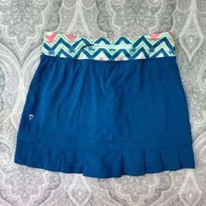 Girls Ivivva Skort